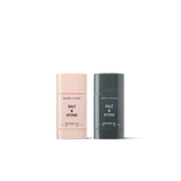 Mini Deodorant Gel Duo