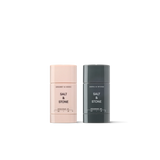 Mini Deodorant Gel Duo