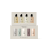 Discovery Duo (Review)