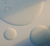 Body Wash Discovery Set