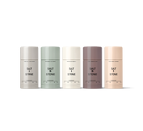 The Minis Collection