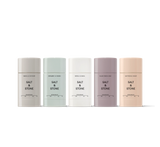 Mini Deodorant Discovery Set