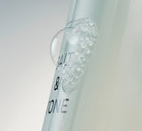 Spirulina & Yuzu Facial Cleanser