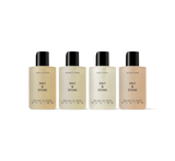 The Minis Collection