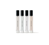 The Minis Collection