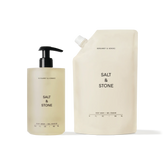 Body Wash Refill Set