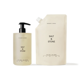 Body Wash Refill Set