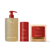 The Cherry Collection