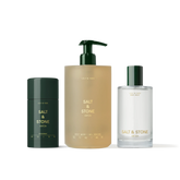 The Aritzia Collection