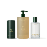 The Aritzia Collection