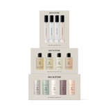 Stocking Stuffer Set