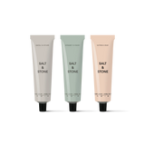 Hand Cream Trio