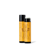 Stefan Marx Artist Collaboration Lip Balm