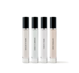 Body Mist Discovery Set