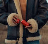 The Cherry Collection