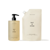 Body Wash Refill Set