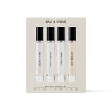 Body Mist Discovery Set