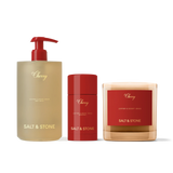 The Cherry Collection